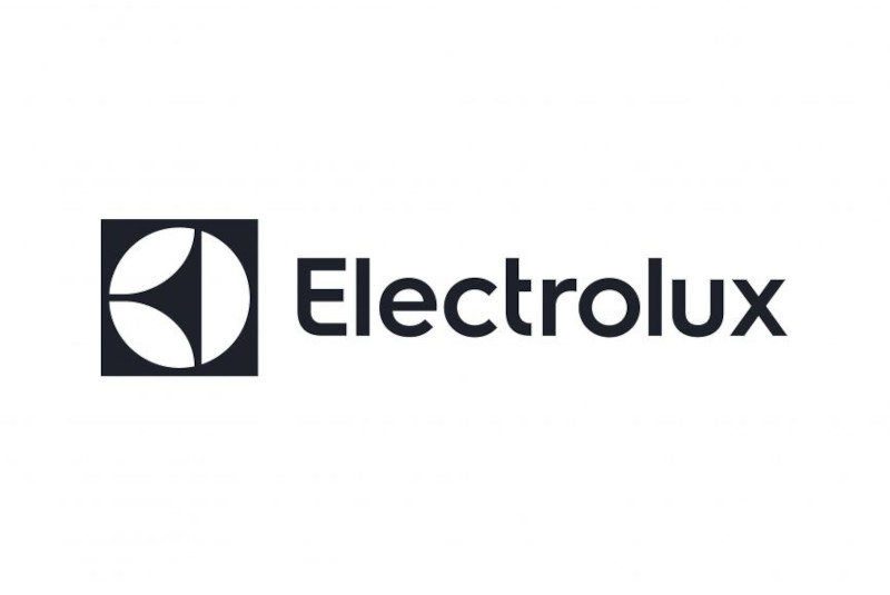 Electrolux in Rancho Santa Margarita